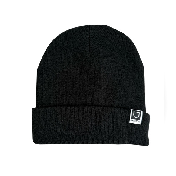 Brixton Beanie - Picture 1 of 2